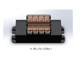 RC-FX-CTB4.1