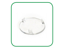 RCH-HF18001.Φ30