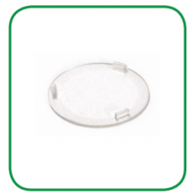 RCH-HF18001.Φ50
