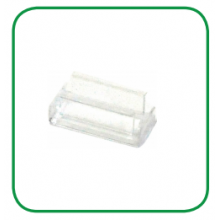 RCH-ZS05015