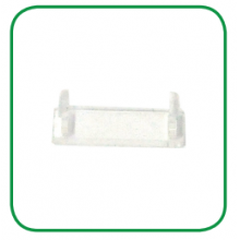 RCH-ZS06018