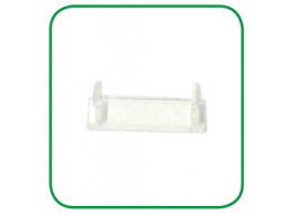 RCH-ZS06018